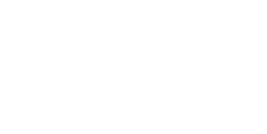 Ramiz